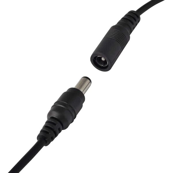 Wyświetlanie zdjęcia produktu 3 z 7