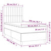 Miniatura produktu 16 z 16