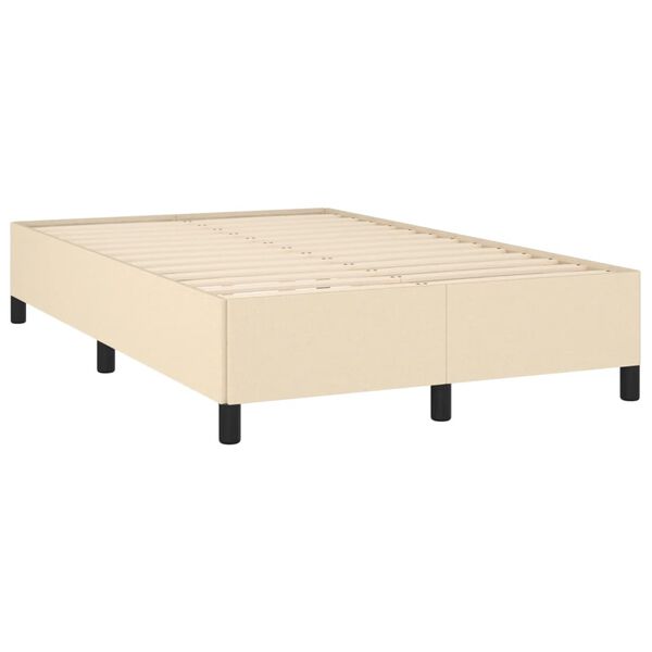 Wyświetlanie zdjęcia produktu 4 z 9