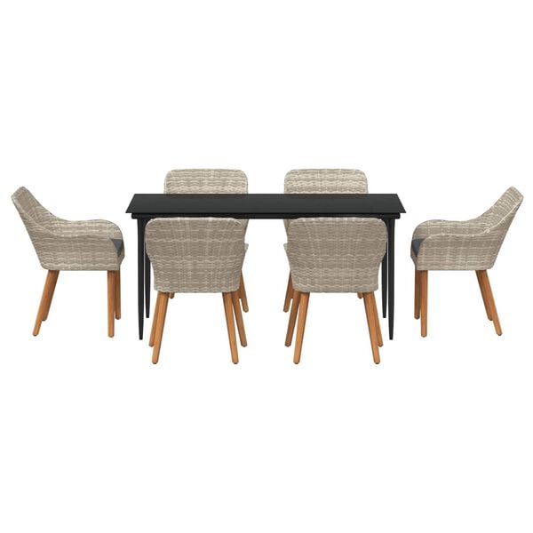 Wyświetlanie zdjęcia produktu 3 z 6