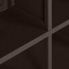 Miniatura produktu 7 z 9