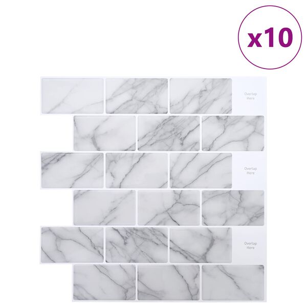 Wyświetlanie zdjęcia produktu 2 z 10