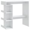 High_gloss_white