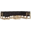 White_and_black