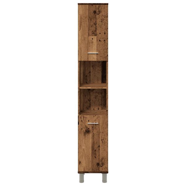 Wyświetlanie zdjęcia produktu 4 z 12