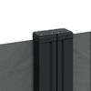 Miniatura produktu 7 z 10