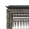 Miniatura produktu 9 z 12