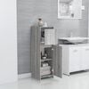 Miniatura produktu 9 z 12
