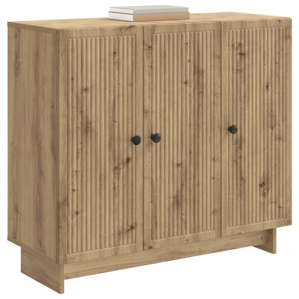 Wyświetlanie zdjęcia produktu 2 z 11