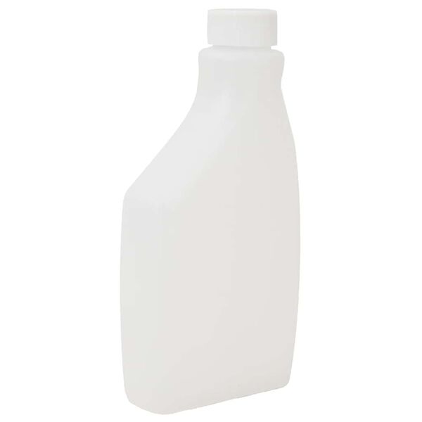 vidaXL Pompa pr&oacute;żniowa ze wskaźnikiem, 71 L/min