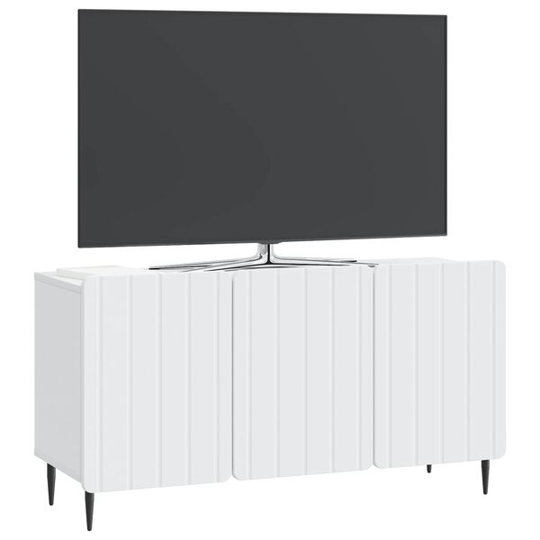 Wyświetlanie zdjęcia produktu 3 z 14