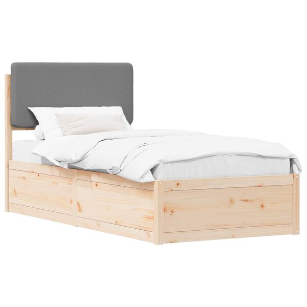 Wyświetlanie zdjęcia produktu 1 z 11