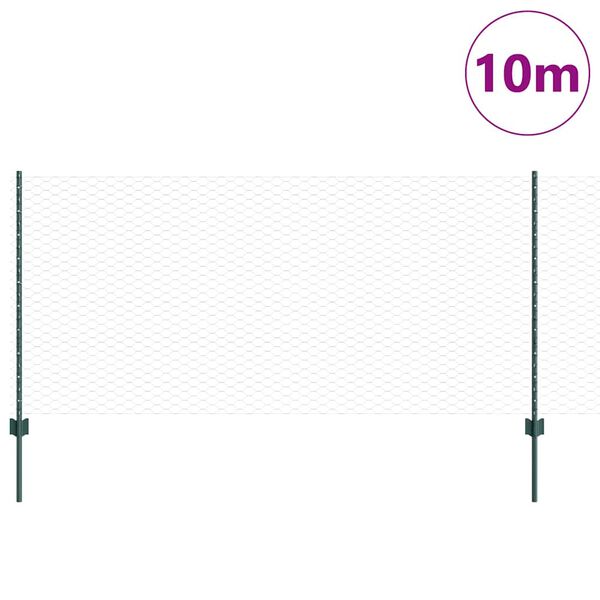 Wyświetlanie zdjęcia produktu 3 z 14