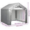 Miniatura produktu 6 z 7