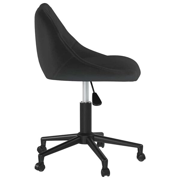 Wyświetlanie zdjęcia produktu 4 z 7