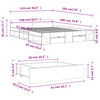 Miniatura produktu 10 z 10