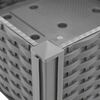Miniatura produktu 5 z 9