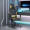 Miniatura produktu 2 z 14