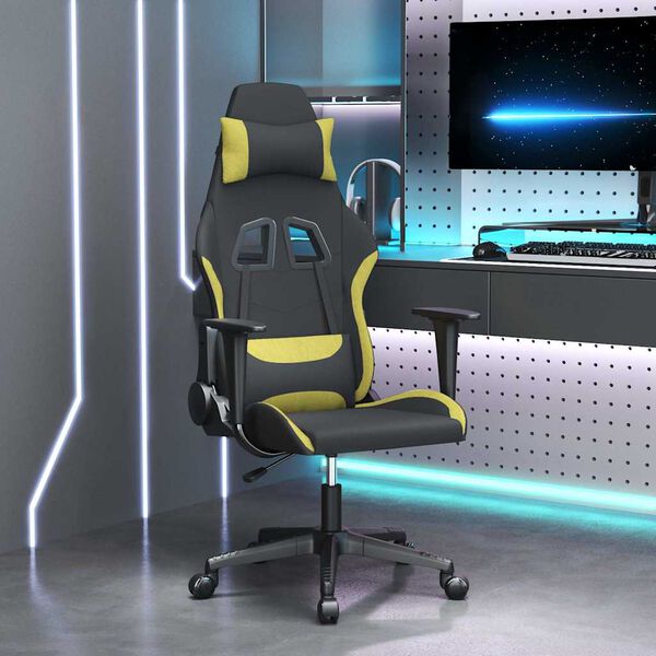 Wyświetlanie zdjęcia produktu 2 z 14