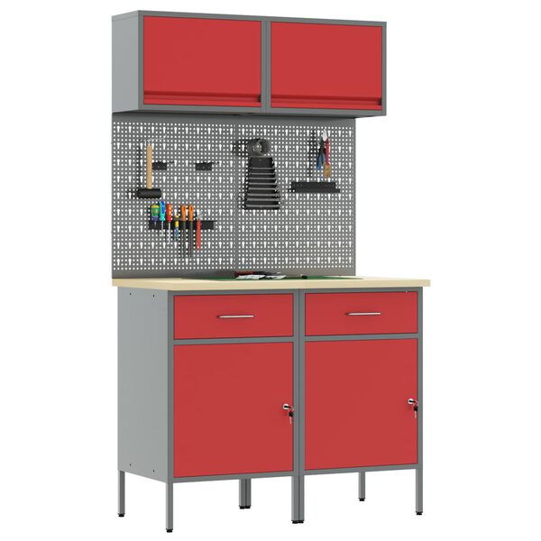 Wyświetlanie zdjęcia produktu 3 z 14