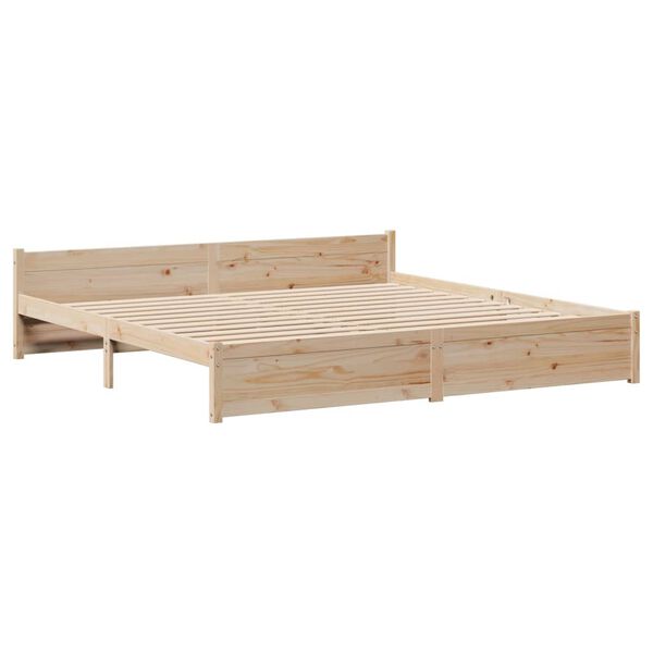 Wyświetlanie zdjęcia produktu 4 z 12