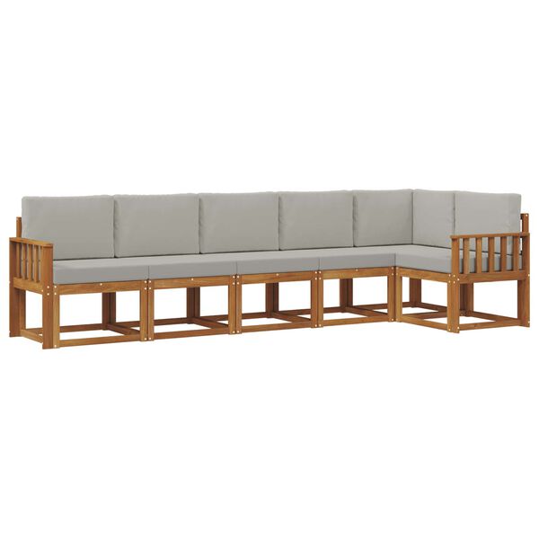 Wyświetlanie zdjęcia produktu 1 z 11