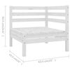 Miniatura produktu 7 z 8
