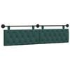 Dark_green