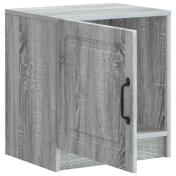 Wyświetlanie zdjęcia produktu 4 z 11