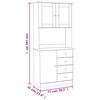 Miniatura produktu 11 z 12