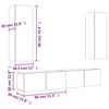 Miniatura produktu 14 z 14