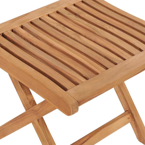 Wyświetlanie zdjęcia produktu 4 z 6