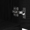 Miniatura produktu 10 z 15