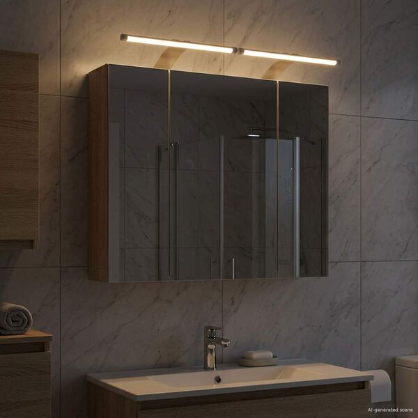 Wyświetlanie zdjęcia produktu 4 z 13