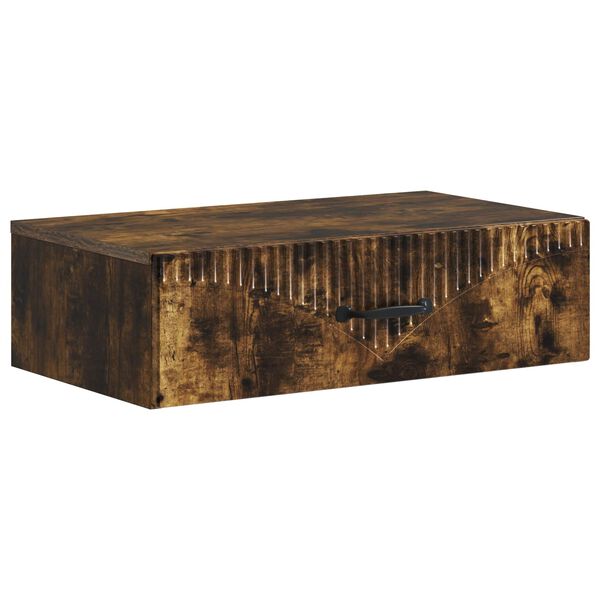 Wyświetlanie zdjęcia produktu 1 z 8