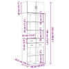 Miniatura produktu 13 z 14