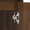 Miniatura produktu 11 z 12