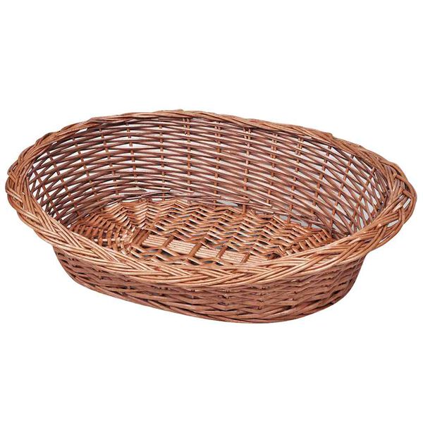 Wyświetlanie zdjęcia produktu 1 z 6