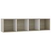 White_and_sonoma_oak