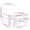 Miniatura produktu 10 z 10