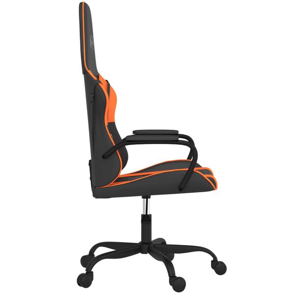 Wyświetlanie zdjęcia produktu 4 z 14