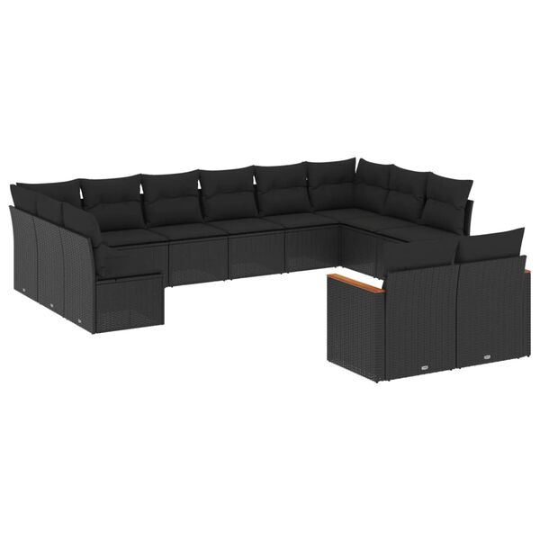 Wyświetlanie zdjęcia produktu 1 z 11