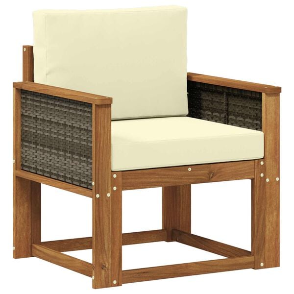 Wyświetlanie zdjęcia produktu 1 z 8