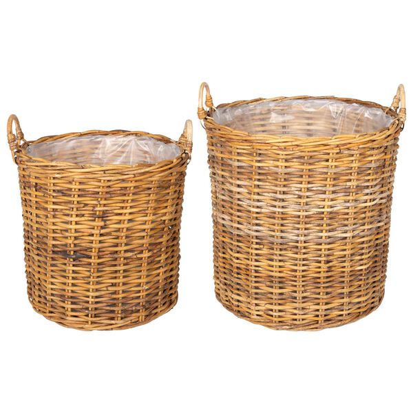 Wyświetlanie zdjęcia produktu 1 z 9