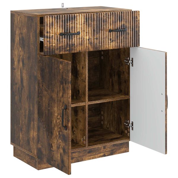 Wyświetlanie zdjęcia produktu 3 z 9