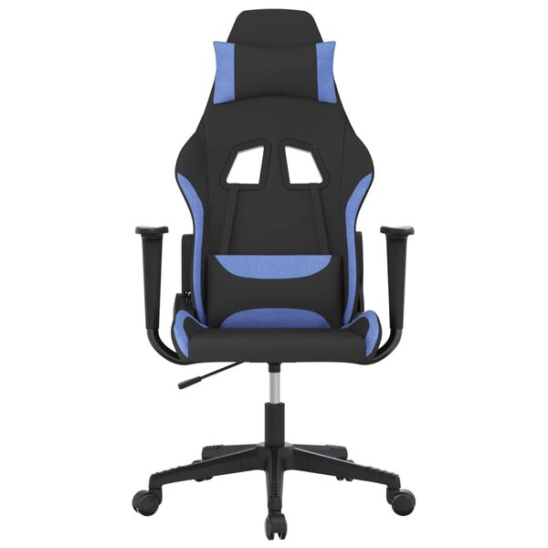 Wyświetlanie zdjęcia produktu 3 z 14