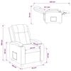 Miniatura produktu 11 z 12