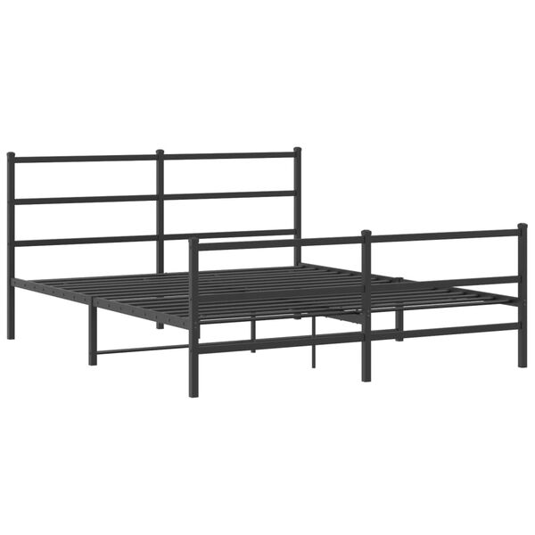 Wyświetlanie zdjęcia produktu 3 z 10