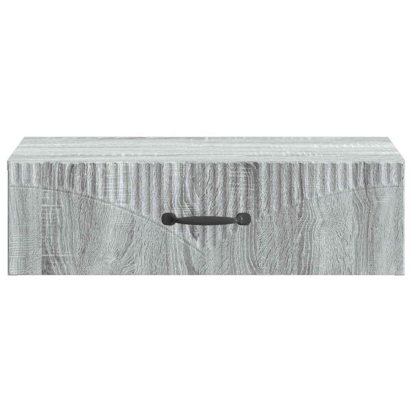 Wyświetlanie zdjęcia produktu 4 z 8