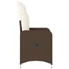 Miniatura produktu 5 z 10